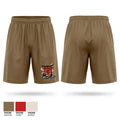 USS Dewey DDG 105 Ranger Panties - 1