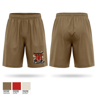 Ranger Panties, USS Dewey DDG 105, Navy, Teamtime, Team time, sublimation, custom sports apparel, team uniforms, spirit wear, spiritwear, sports uniforms, custom shirts, team store, custom team store, fundraiser sports, apparel fundraiser