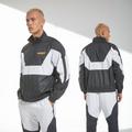Dorchester County Sheriffs office 81126244 Windbreaker - 100
