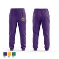 Upper Moreland Fire Department 34614130 Sweatpants - 1