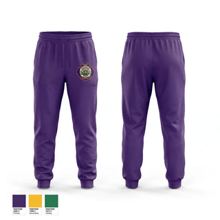 Sweatpants, Upper Moreland Fire DepartmentUpper Moreland Fire Department, Fire Department, Teamtime, Team time, sublimation, custom sports apparel, team uniforms, spirit wear, spiritwear, sports uniforms, custom shirts, team store, custom team store, fundraiser sports, apparel fundraiser