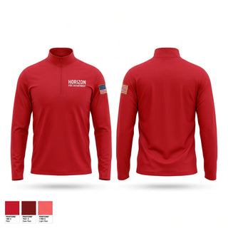 Windbreaker, Horizon fire department, Fire Department, Teamtime, Team time, sublimation, custom sports apparel, team uniforms, spirit wear, spiritwear, sports uniforms, custom shirts, team store, custom team store, fundraiser sports, apparel fundraiser