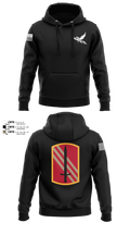 196th BDE SIG CO 21636857 Hoodie - 4