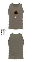 1/1 79965070 Tank Top - 78