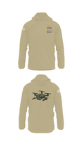 Newark FAMS 70077799 Windbreaker - 77