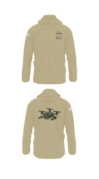 Windbreaker, Newark FAMS, , Teamtime, Team time, sublimation, custom sports apparel, team uniforms, spirit wear, spiritwear, sports uniforms, custom shirts, team store, custom team store, fundraiser sports, apparel fundraiser