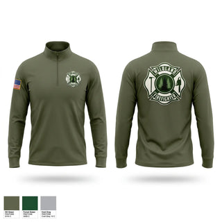 Windbreaker, Forestry, Fire Department, Teamtime, Team time, sublimation, custom sports apparel, team uniforms, spirit wear, spiritwear, sports uniforms, custom shirts, team store, custom team store, fundraiser sports, apparel fundraiser