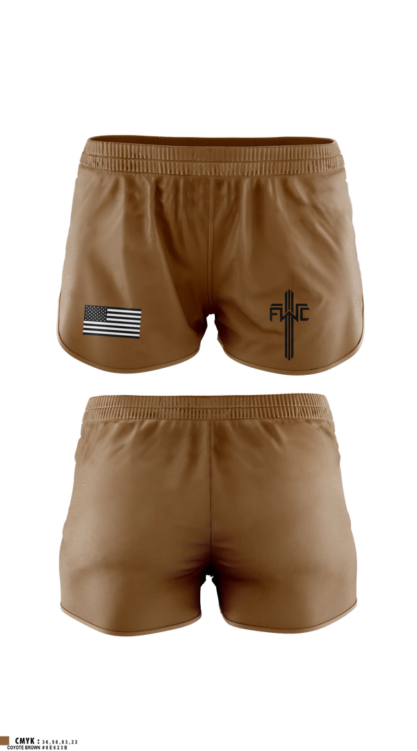 Ranger Panties, 222nd MP Co, Army, Teamtime, Team time, sublimation, custom sports apparel, team uniforms, spirit wear, spiritwear, sports uniforms, custom shirts, team store, custom team store, fundraiser sports, apparel fundraiser