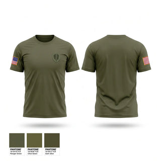 Short Sleeve Performance Shirt, Nicholasville Police Department Special Response Team, Police, Teamtime, Team time, sublimation, custom sports apparel, team uniforms, spirit wear, spiritwear, sports uniforms, custom shirts, team store, custom team store, fundraiser sports, apparel fundraiser