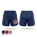 Bay Springs Fire Department 31470994 Ranger Panties - 1