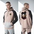Hurlburt Field FARP 34978415 Hoodie - 101
