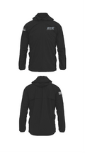 East Coast Elite 12 U 98153764 Windbreaker - 22