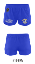 1-50 infantry battalion 87663685 Ranger Panties - 1