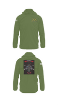 5-20 Infantry, Sniper section 41937492 Windbreaker - 41