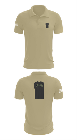 Short Sleeve Performance Polo, 25 Id, , Teamtime, Team time, sublimation, custom sports apparel, team uniforms, spirit wear, spiritwear, sports uniforms, custom shirts, team store, custom team store, fundraiser sports, apparel fundraiser
