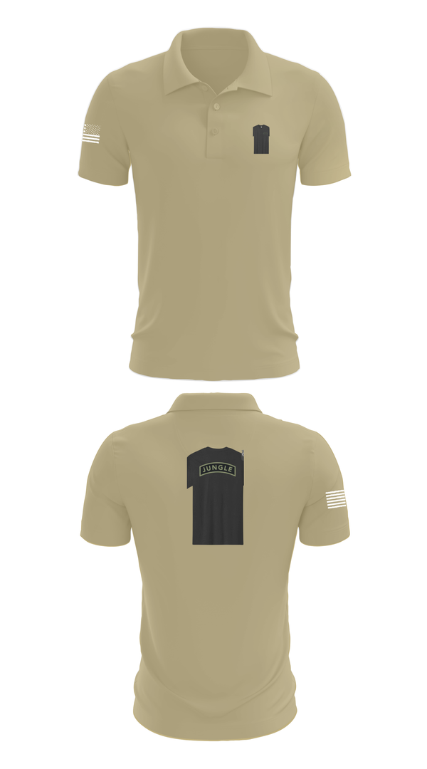 Short Sleeve Performance Polo, 25 Id, , Teamtime, Team time, sublimation, custom sports apparel, team uniforms, spirit wear, spiritwear, sports uniforms, custom shirts, team store, custom team store, fundraiser sports, apparel fundraiser