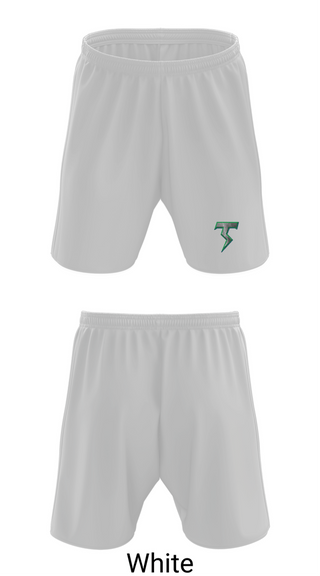 Athletic Shorts With Pockets, Mountain View Thunder, Cross Country, Teamtime, Team time, sublimation, custom sports apparel, team uniforms, spirit wear, spiritwear, sports uniforms, custom shirts, team store, custom team store, fundraiser sports, apparel fundraiser