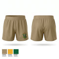 Cherokee County Sheriff’s Office Ranger Panties - 1