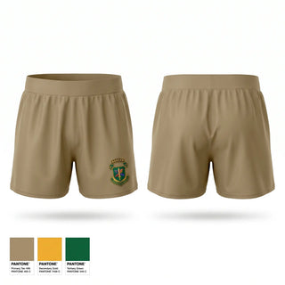 Ranger Panties, Cherokee County Sheriff’s Office, Police, Teamtime, Team time, sublimation, custom sports apparel, team uniforms, spirit wear, spiritwear, sports uniforms, custom shirts, team store, custom team store, fundraiser sports, apparel fundraiser