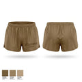 G1 Ordnance Ranger Panties - 1