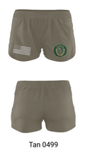 79th Military Police Company 58388914 Ranger Panties - 2