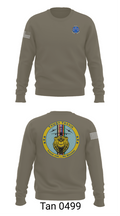 60 LRS 51747524 Crew Neck Sweatshirt - 65