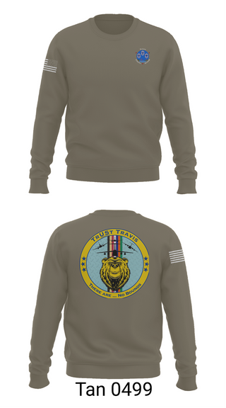 Crew Neck Sweatshirt, 60 LRS, , Teamtime, Team time, sublimation, custom sports apparel, team uniforms, spirit wear, spiritwear, sports uniforms, custom shirts, team store, custom team store, fundraiser sports, apparel fundraiser