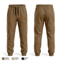 977 MP CO Sweatpants - 1