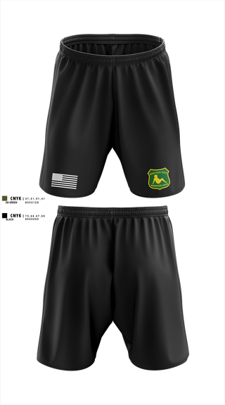 Athletic Shorts With Pockets, Florida, , Teamtime, Team time, sublimation, custom sports apparel, team uniforms, spirit wear, spiritwear, sports uniforms, custom shirts, team store, custom team store, fundraiser sports, apparel fundraiser