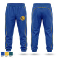 Linden High School Wrestling Sweatpants - 2
