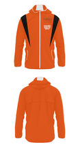 Middlebury Union High School Ice Hockey 39895988 Windbreaker - 24