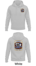 Lando Fire Department 53013171 Hoodie - 4