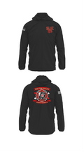 SEFD station 21 Blackjack 52256415 Windbreaker - 22