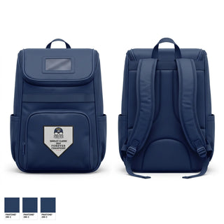 Gear Bag, El Paso County Sheriff’s Office SWAT, Police, Teamtime, Team time, sublimation, custom sports apparel, team uniforms, spirit wear, spiritwear, sports uniforms, custom shirts, team store, custom team store, fundraiser sports, apparel fundraiser