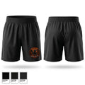 princeton university Ranger Panties - 1