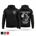 44th IBCT 18314552 Hoodie - 1