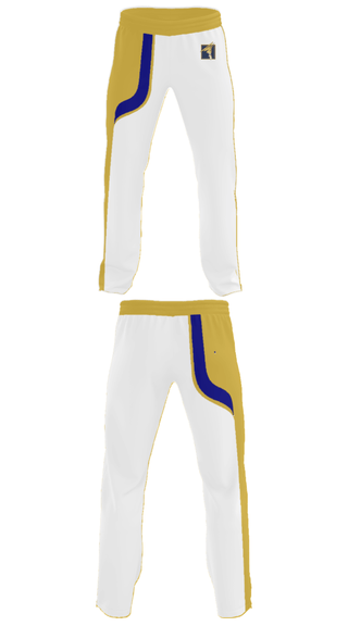 Sweatpants, Butler Area Senior High School Diving, Spirit Store, Teamtime, Team time, sublimation, custom sports apparel, team uniforms, spirit wear, spiritwear, sports uniforms, custom shirts, team store, custom team store, fundraiser sports, apparel fundraiser