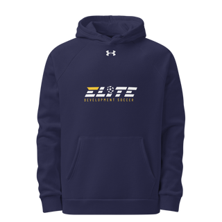 Elite Development Soccer Under Armour Hoodie