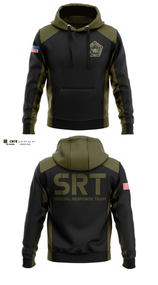 Hoodie, 218 srt, Police, Teamtime, Team time, sublimation, custom sports apparel, team uniforms, spirit wear, spiritwear, sports uniforms, custom shirts, team store, custom team store, fundraiser sports, apparel fundraiser