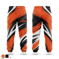 Astros 63112828 Sweatpants - 1