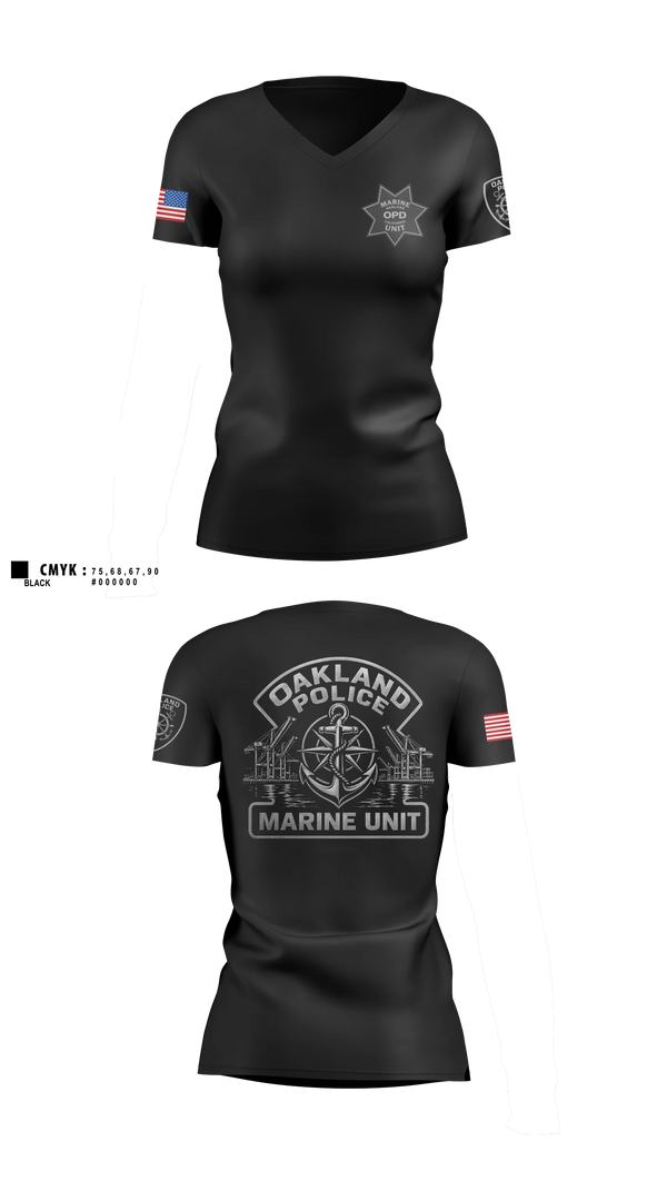 FREE T-SHIRT