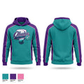 Ohana Hoodie - 2