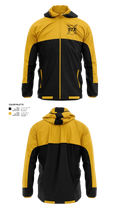 STX 63225486 Windbreaker - 21