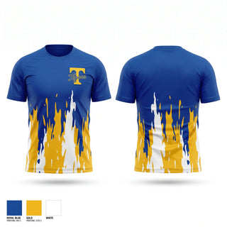Mens Soccer Jersey, Tonasket tigers, Men's Soccer, Teamtime, Team time, sublimation, custom sports apparel, team uniforms, spirit wear, spiritwear, sports uniforms, custom shirts, team store, custom team store, fundraiser sports, apparel fundraiser