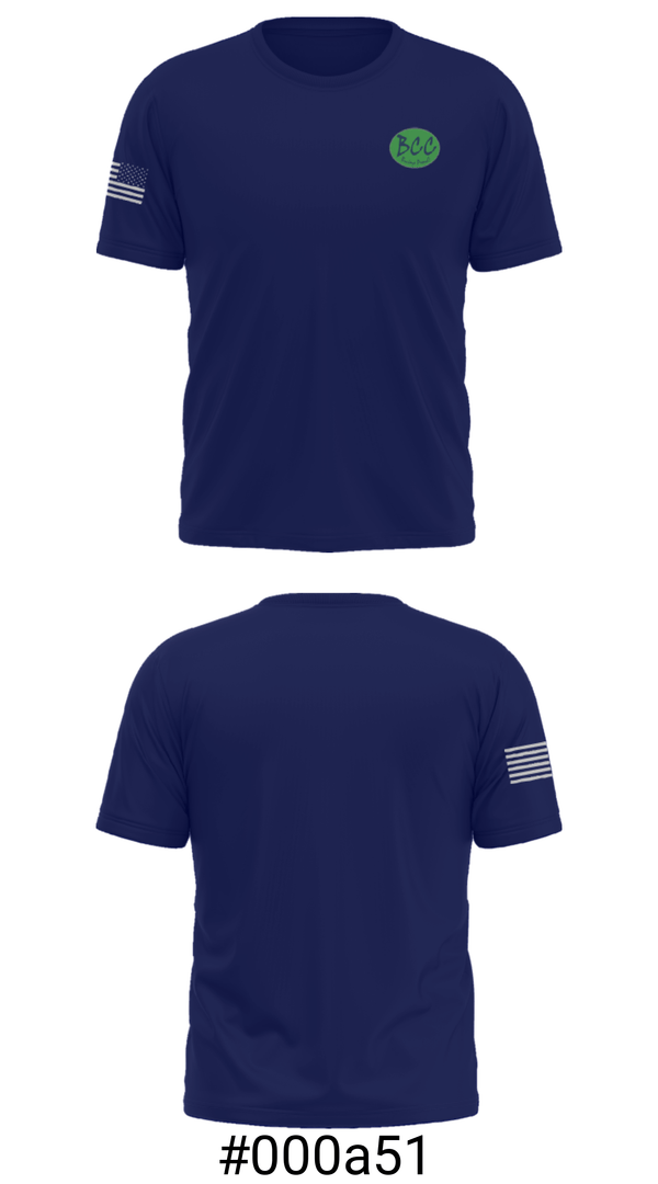 Short Sleeve Performance Shirt, Buckeye Career Center, Spirit Store, Teamtime, Team time, sublimation, custom sports apparel, team uniforms, spirit wear, spiritwear, sports uniforms, custom shirts, team store, custom team store, fundraiser sports, apparel fundraiser