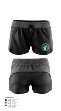 Magee Morning Broadcasts 65549491 Ranger Panties - 1