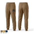 Gauntlets Sweatpants - 1