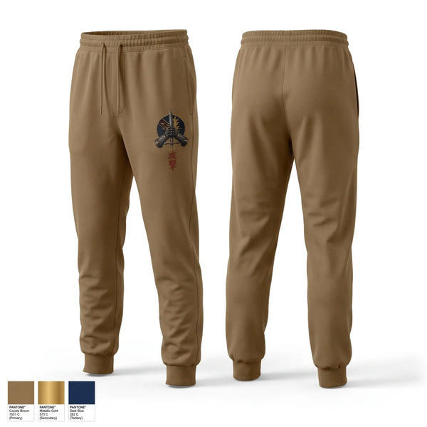Sweatpants, Gauntlets, Navy, Teamtime, Team time, sublimation, custom sports apparel, team uniforms, spirit wear, spiritwear, sports uniforms, custom shirts, team store, custom team store, fundraiser sports, apparel fundraiser