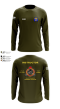 D CO 37279628 Long Sleeve Performance Shirt 6 (1)