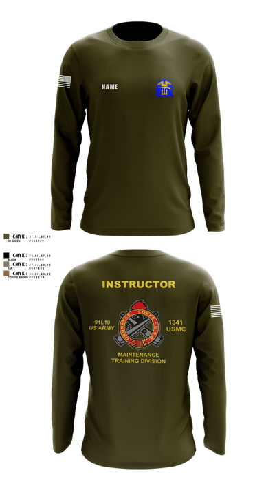 D CO 37279628 Long Sleeve Performance Shirt 6 (1)